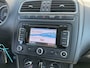 Volkswagen Polo 1.2 TDI/AIRCO/TREKH/PARKS/NAVI/CRUISE/APK