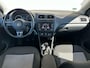 Volkswagen Polo 1.2 TDI/AIRCO/TREKH/PARKS/NAVI/CRUISE/APK