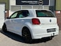 Volkswagen Polo 1.2 TDI/AIRCO/TREKH/PARKS/NAVI/CRUISE/APK