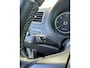 Volkswagen Polo 1.2 TDI/AIRCO/TREKH/PARKS/NAVI/CRUISE/APK
