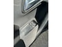 Volkswagen Polo 1.2 TDI/AIRCO/TREKH/PARKS/NAVI/CRUISE/APK
