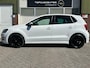 Volkswagen Polo 1.2 TDI/AIRCO/TREKH/PARKS/NAVI/CRUISE/APK