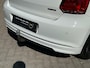 Volkswagen Polo 1.2 TDI/AIRCO/TREKH/PARKS/NAVI/CRUISE/APK