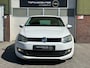 Volkswagen Polo 1.2 TDI/AIRCO/TREKH/PARKS/NAVI/CRUISE/APK