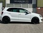 Volkswagen Polo 1.2 TDI/AIRCO/TREKH/PARKS/NAVI/CRUISE/APK