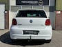 Volkswagen Polo 1.2 TDI/AIRCO/TREKH/PARKS/NAVI/CRUISE/APK