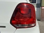 Volkswagen Polo 1.2 TDI/AIRCO/TREKH/PARKS/NAVI/CRUISE/APK