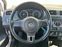 Volkswagen Polo 1.2 TDI/AIRCO/TREKH/PARKS/NAVI/CRUISE/APK