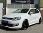 Volkswagen Polo 1.2 TDI/AIRCO/TREKH/PARKS/NAVI/CRUISE/APK