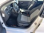 Volkswagen Polo 1.2 TDI/AIRCO/TREKH/PARKS/NAVI/CRUISE/APK