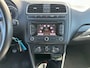 Volkswagen Polo 1.2 TDI/AIRCO/TREKH/PARKS/NAVI/CRUISE/APK