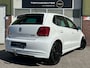 Volkswagen Polo 1.2 TDI/AIRCO/TREKH/PARKS/NAVI/CRUISE/APK