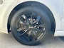 Volkswagen Polo 1.2 TDI/AIRCO/TREKH/PARKS/NAVI/CRUISE/APK