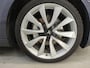 Tesla Model 3 Long Range AWD 75 kWh 351pk | Trekhaak 1.000kg | 19" Velgen | SOH 91% | Autopilot | Zwart interieur