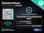 Tesla Model 3 Long Range AWD 75 kWh 351pk | Trekhaak 1.000kg | 19" Velgen | SOH 91% | Autopilot | Zwart interieur