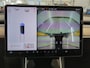 Tesla Model 3 Long Range AWD 75 kWh 351pk | Trekhaak 1.000kg | 19" Velgen | SOH 91% | Autopilot | Zwart interieur