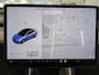 Tesla Model 3 Long Range AWD 75 kWh 351pk | Trekhaak 1.000kg | 19" Velgen | SOH 91% | Autopilot | Zwart interieur