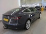 Tesla Model 3 Long Range AWD 75 kWh 351pk | Trekhaak 1.000kg | 19" Velgen | SOH 91% | Autopilot | Zwart interieur