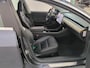 Tesla Model 3 Long Range AWD 75 kWh 351pk | Trekhaak 1.000kg | 19" Velgen | SOH 91% | Autopilot | Zwart interieur