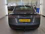Tesla Model 3 Long Range AWD 75 kWh 351pk | Trekhaak 1.000kg | 19" Velgen | SOH 91% | Autopilot | Zwart interieur