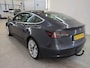 Tesla Model 3 Long Range AWD 75 kWh 351pk | Trekhaak 1.000kg | 19" Velgen | SOH 91% | Autopilot | Zwart interieur
