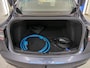 Tesla Model 3 Long Range AWD 75 kWh 351pk | Trekhaak 1.000kg | 19" Velgen | SOH 91% | Autopilot | Zwart interieur