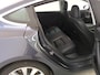 Tesla Model 3 Long Range AWD 75 kWh 351pk | Trekhaak 1.000kg | 19" Velgen | SOH 91% | Autopilot | Zwart interieur