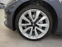 Tesla Model 3 Long Range AWD 75 kWh 351pk | Trekhaak 1.000kg | 19" Velgen | SOH 91% | Autopilot | Zwart interieur