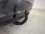 Tesla Model 3 Long Range AWD 75 kWh 351pk | Trekhaak 1.000kg | 19" Velgen | SOH 91% | Autopilot | Zwart interieur