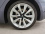 Tesla Model 3 Long Range AWD 75 kWh 351pk | Trekhaak 1.000kg | 19" Velgen | SOH 91% | Autopilot | Zwart interieur