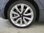 Tesla Model 3 Long Range AWD 75 kWh 351pk | Trekhaak 1.000kg | 19" Velgen | SOH 91% | Autopilot | Zwart interieur