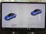 Tesla Model 3 Long Range AWD 75 kWh 351pk | Trekhaak 1.000kg | 19" Velgen | SOH 91% | Autopilot | Zwart interieur