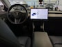 Tesla Model 3 Long Range AWD 75 kWh 351pk | Trekhaak 1.000kg | 19" Velgen | SOH 91% | Autopilot | Zwart interieur