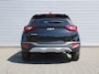 Kia Stonic 1.0 T-GDi MHEV DynamicPlusLine | Automaat | Nieuw | Direct leverbaar |