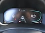 Kia Stonic 1.0 T-GDi MHEV DynamicPlusLine | Automaat | Nieuw | Direct leverbaar |