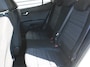 Kia Stonic 1.0 T-GDi MHEV DynamicPlusLine | Automaat | Nieuw | Direct leverbaar |