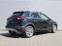 Kia Stonic 1.0 T-GDi MHEV DynamicPlusLine | Automaat | Nieuw | Direct leverbaar |