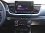 Kia Stonic 1.0 T-GDi MHEV DynamicPlusLine | Automaat | Nieuw | Direct leverbaar |