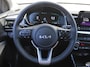 Kia Stonic 1.0 T-GDi MHEV DynamicPlusLine | Automaat | Nieuw | Direct leverbaar |