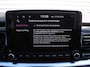 Kia Stonic 1.0 T-GDi MHEV DynamicPlusLine | Automaat | Nieuw | Direct leverbaar |
