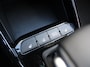 Kia Stonic 1.0 T-GDi MHEV DynamicPlusLine | Automaat | Nieuw | Direct leverbaar |