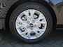 Kia Ceed Sportswagon 1.0 T-GDi ComfortLine | Nieuw | Direct leverbaar |