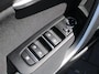Kia Ceed Sportswagon 1.0 T-GDi ComfortLine | Nieuw | Direct leverbaar |