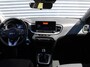 Kia Ceed Sportswagon 1.0 T-GDi ComfortLine | Nieuw | Direct leverbaar |