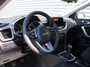 Kia Ceed Sportswagon 1.0 T-GDi ComfortLine | Nieuw | Direct leverbaar |