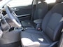 Kia Ceed Sportswagon 1.0 T-GDi ComfortLine | Nieuw | Direct leverbaar |