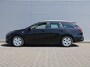 Kia Ceed Sportswagon 1.0 T-GDi ComfortLine | Nieuw | Direct leverbaar |