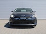 Kia Ceed Sportswagon 1.0 T-GDi ComfortLine | Nieuw | Direct leverbaar |