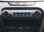 Kia Ceed Sportswagon 1.0 T-GDi ComfortLine | Nieuw | Direct leverbaar |