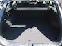 Kia Ceed Sportswagon 1.0 T-GDi ComfortLine | Nieuw | Direct leverbaar |